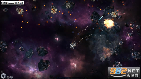 Stellatum游戏-Stellatum下载破解版