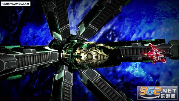 雷电5导演剪辑版steam-雷电5下载导演剪辑PC版