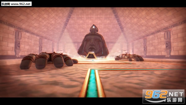 Immortal Redneck下载-不朽乡巴佬Immortal Redneck下载破解联机版1.2.3