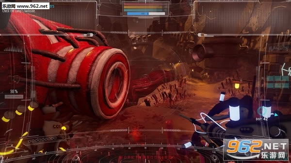 Project Remedium游戏下载-药物计划下载Steam中文版