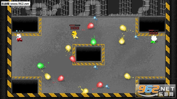 Lupinball游戏下载-Lupinball下载破解版