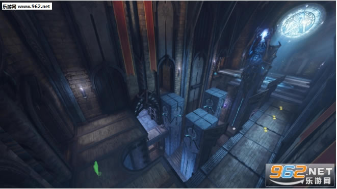 雷神之锤冠军官方下载-雷神之锤：冠军下载中文破解版