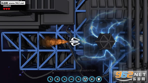 星驰神机PC硬盘版-星驰神机下载官中破解版