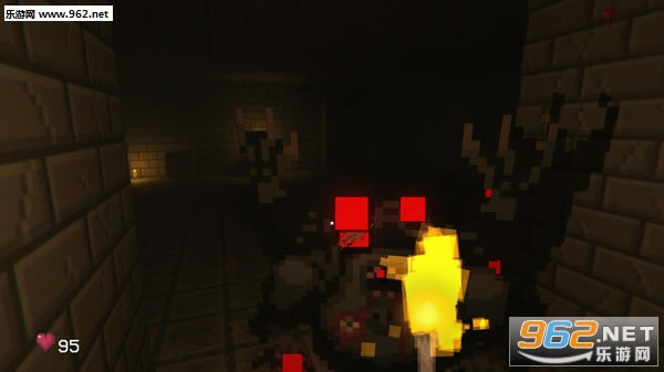 This Strange Realm Of Mine游戏下载-This Strange Realm Of Mine下载Steam版