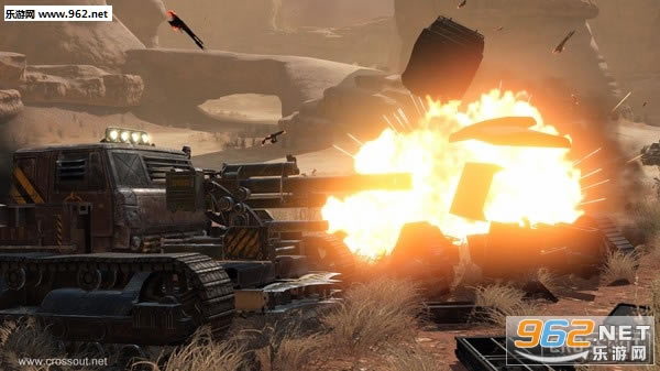 创世战斗机厂长推荐游戏-创世战斗机下载国服官方版