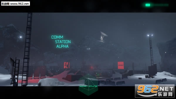 无人机远程战术作战DroneRemote Tactical Warfare中文Steam破解版下载-无人机：远程战术作战下载中文版