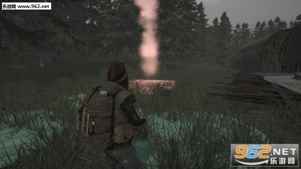 最后的幸存者Last Survivor游戏中文集合DLC破解版-最后的幸存者(Last Survivor)游戏下载中文联机版