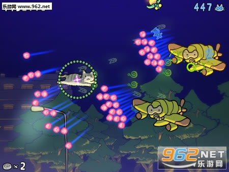 猫猫海兵团Neko Navy中文Steam破解版-猫猫海兵团(Neko Navy)下载中文版