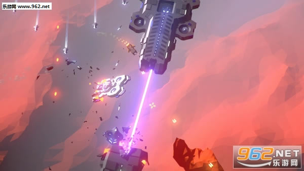 愤怒天使Furious Angels中文加强版-愤怒天使Furious Angels下载中文版