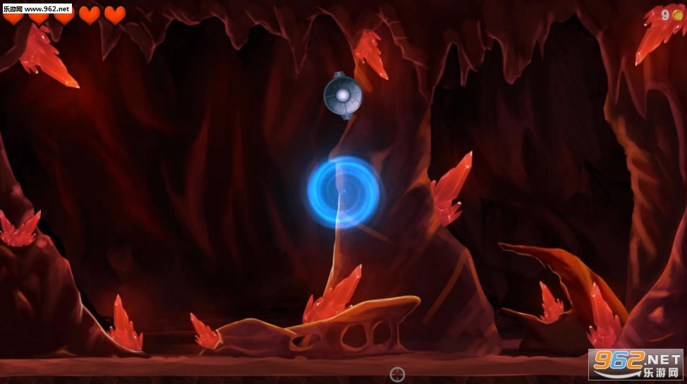 Manaya下载官方简体中文免安装版