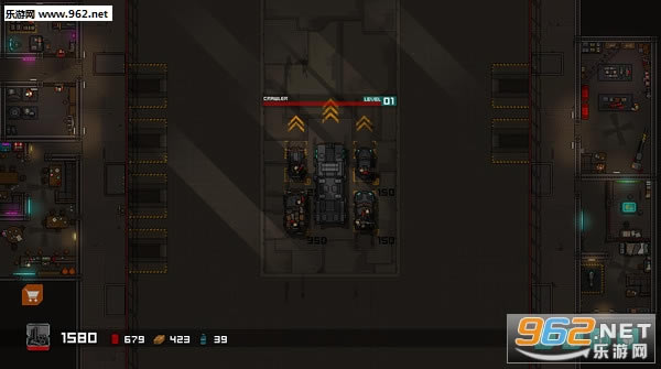 路霸必须死中文白金版-路霸必须死下载中文版