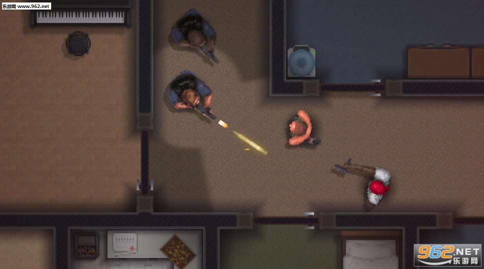 警察故事中文破解版-警察故事下载英文版