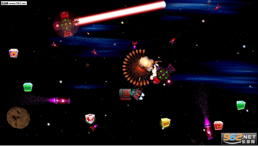 世界毁灭者Steam破解版-世界毁灭者下载英文版