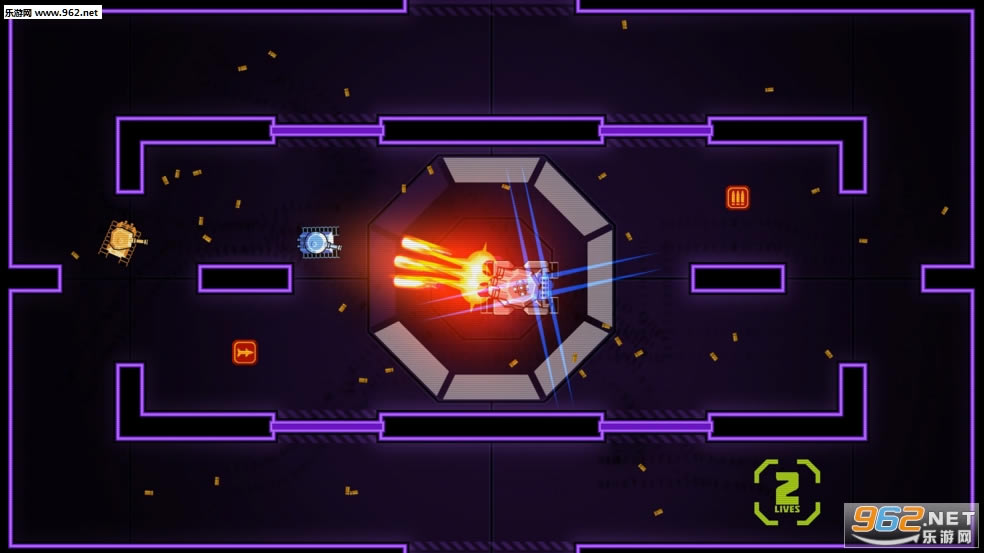 弹道坦克中文联机破解版-弹道坦克下载英文版