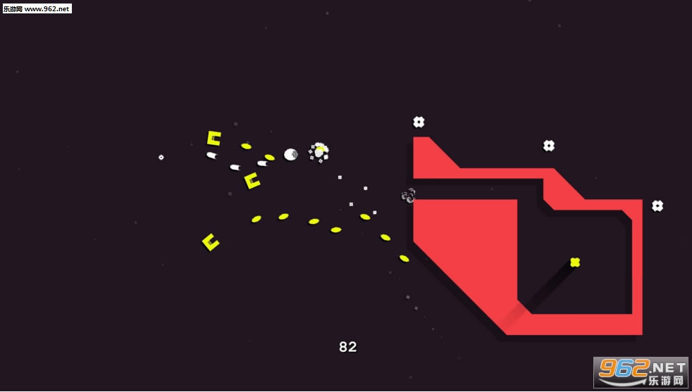 粗暴PC游戏白金版-粗暴PC游戏下载英文版