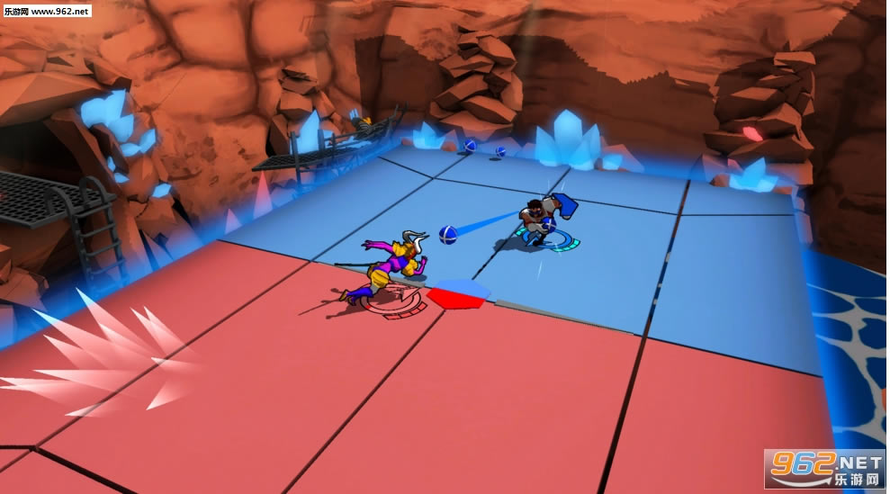 星系闪电战中文联机版-星系闪电战下载英文版