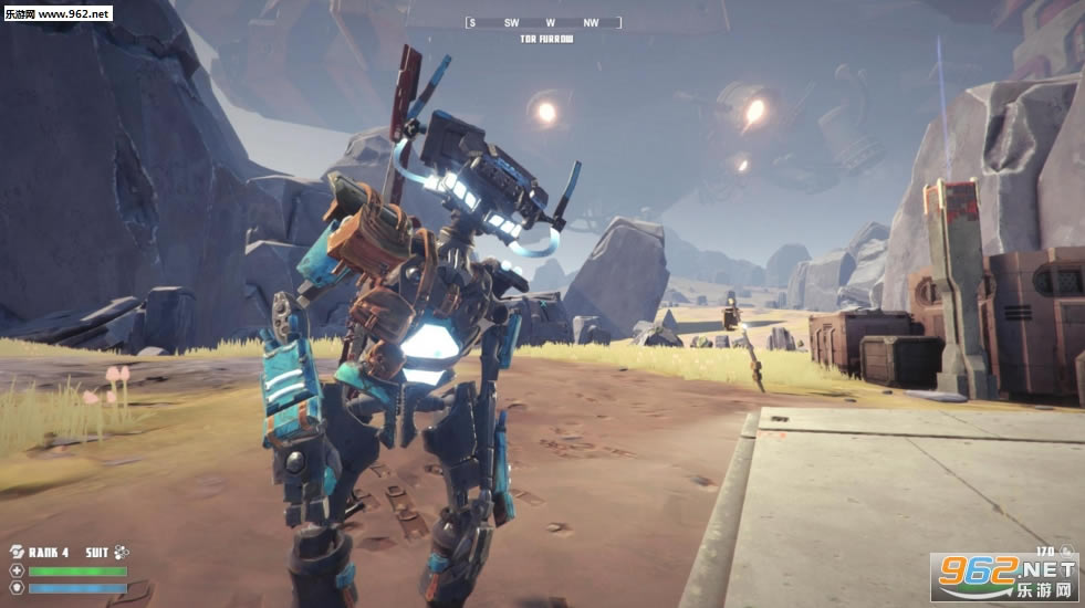 来自托尔瓦的信号中文破解版-来自托尔瓦的信号下载英文版