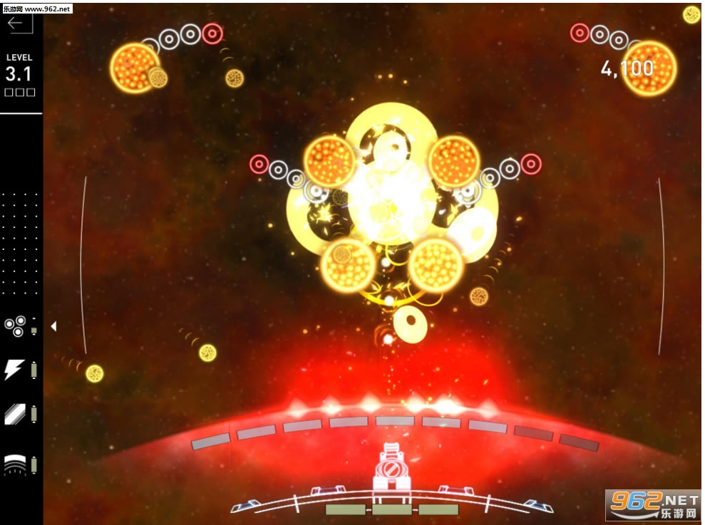 自由射手Steam破解版-自由射手下载英文版