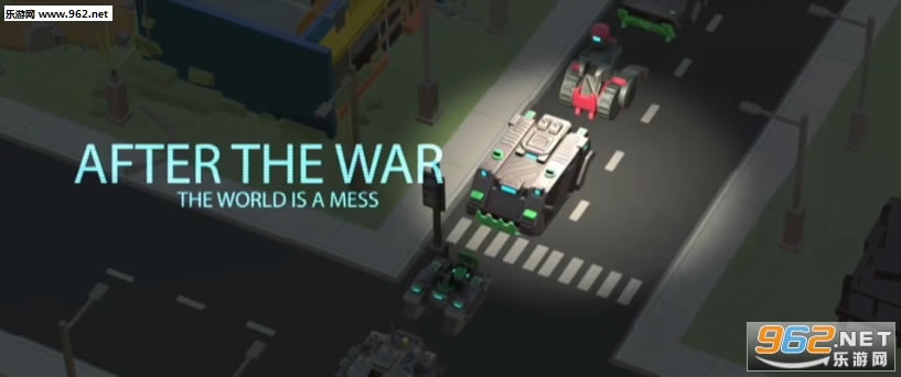 Xgun进化官方中文版-Xgun进化下载中文版