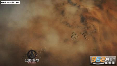 焦土ScorchPC游戏中文破解版-焦土(Scorch)PC游戏下载英文版