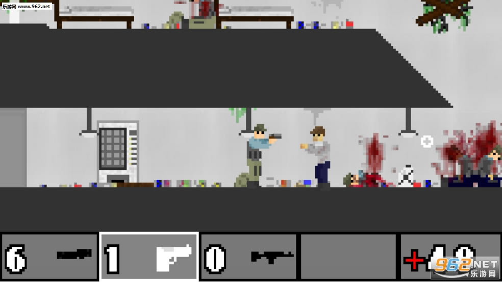 生化病毒黑暗的日子中文破解版-生化病毒：黑暗的日子下载英文版