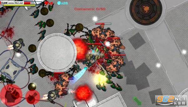 Trigger Time游戏下载-Trigger Time触发时间下载破解中文版