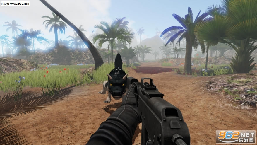 血食blood feed中文破解版-血食(blood feed)下载英文版