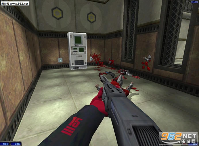 富山庄：移动装甲官方中文版-富山庄：移动装甲下载英文版