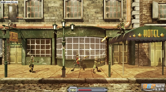 源泉PC游戏中文破解版-源泉PC游戏下载英文版