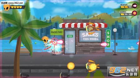 逃出诡星破解版-逃出诡星下载官方中文破解版1.3.0