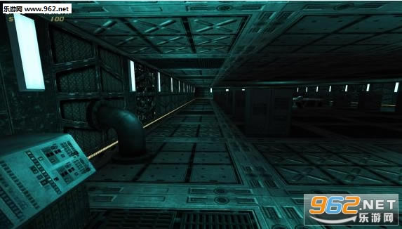 十三区PC游戏官方绿色版-十三区PC游戏下载英文版