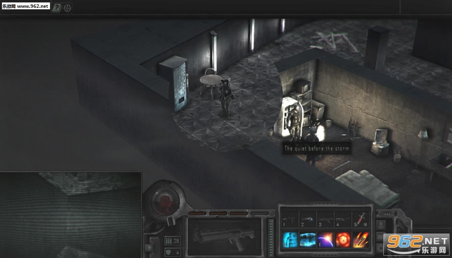 WestboroPC游戏中文官方版-WestboroPC游戏下载英文版