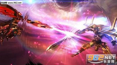 阿斯塔布里德中文无删减版-阿斯塔布里德下载英文版