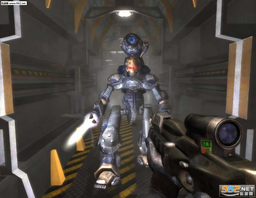 逃离地球Exodus from the Earth官方版-逃离地球PC游戏下载英文版