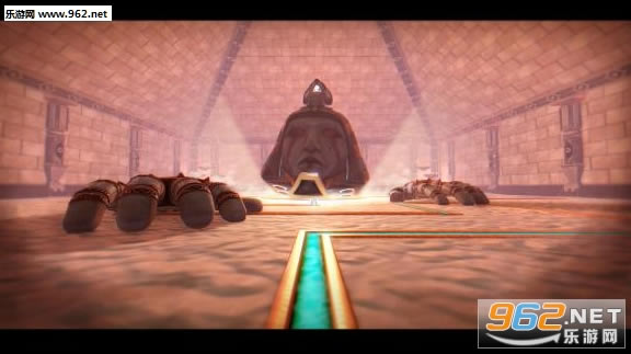 凡人不朽PC游戏官方汉化版-凡人不朽PC游戏下载英文版