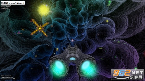 黑夜冒险超越Shadalee之月下载-黑夜冒险：超越Shadalee之月下载破解版