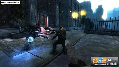 太阳之战绿色中文版下载-太阳之战下载官方版