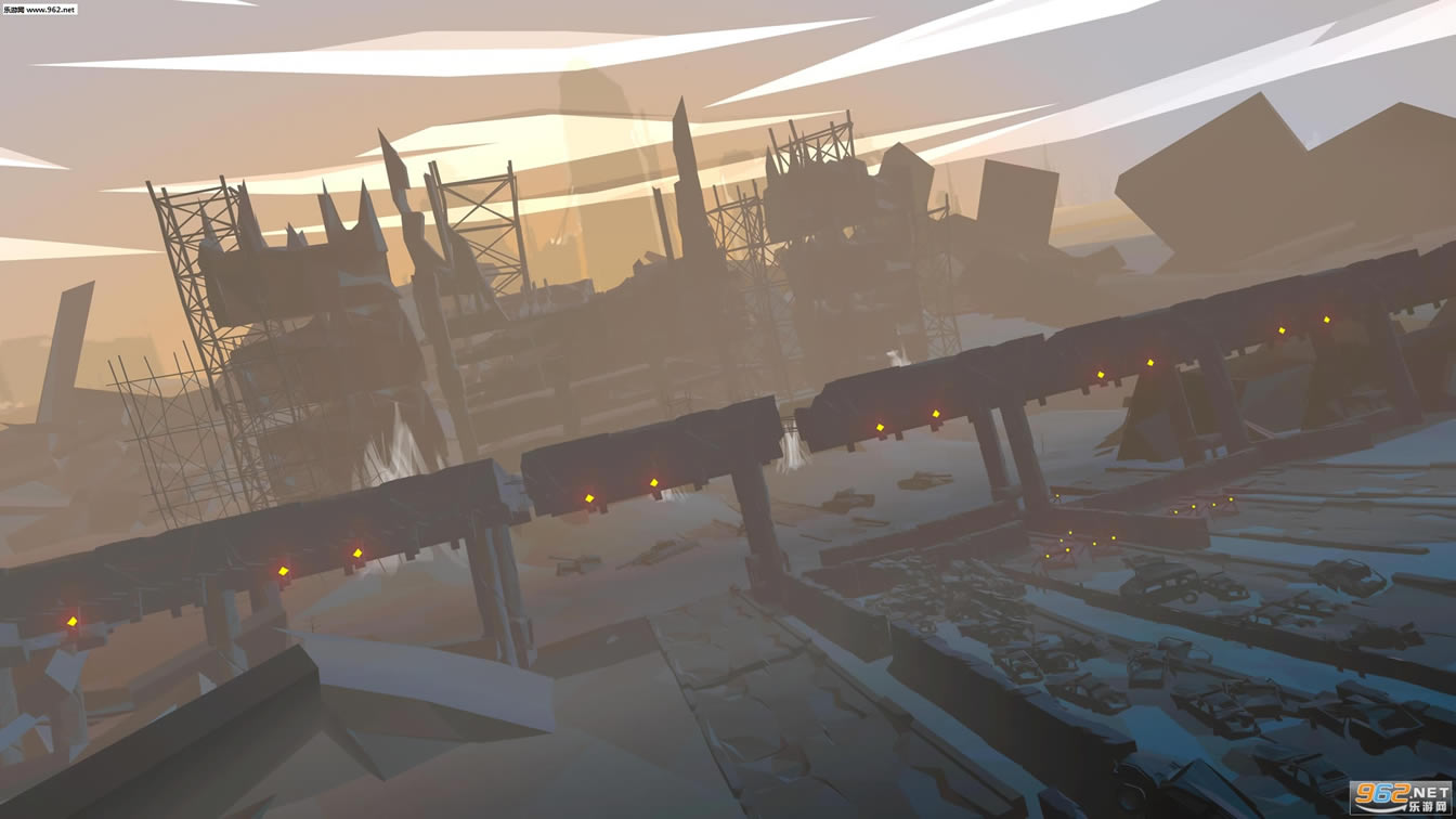 Aaero中文版-Aaero下载破解版