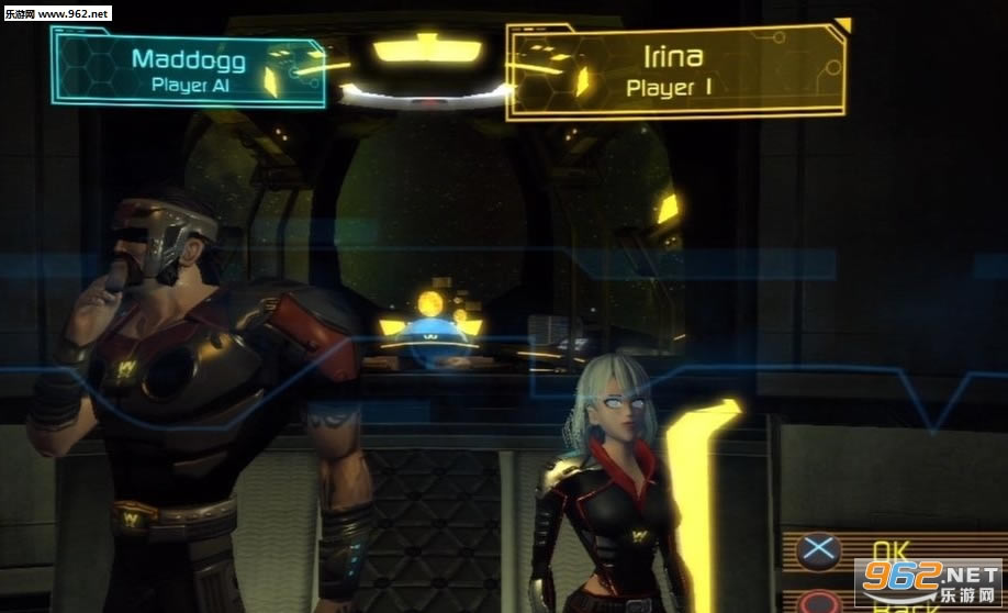 通缉兵团STEAM破解版-通缉兵团下载英文版