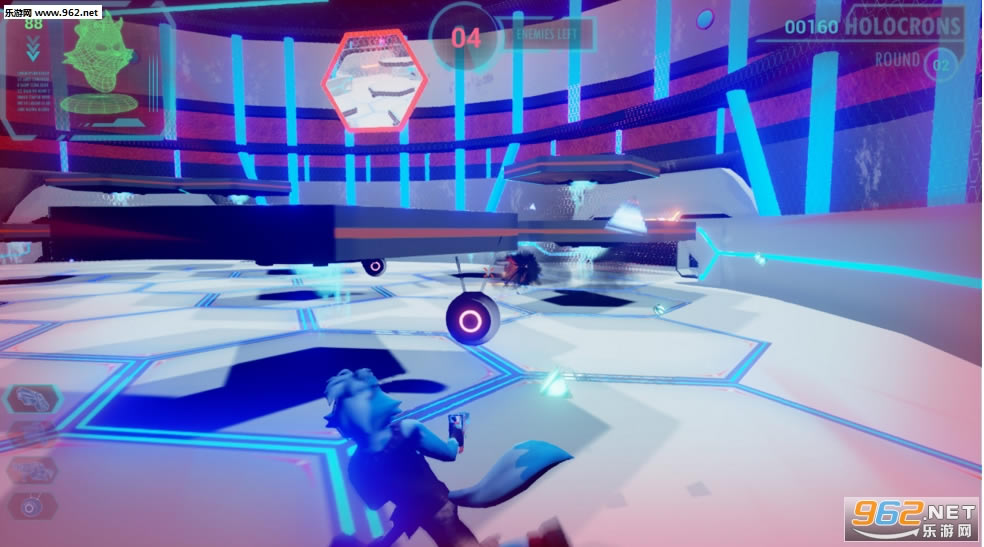 小浣熊康兰STEAM破解版-小浣熊康兰下载英文版