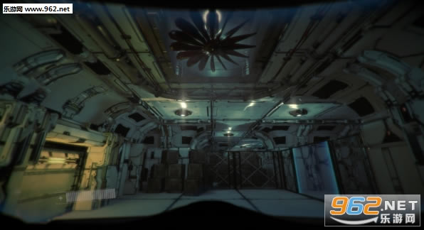 救赎圣徒与罪人破解版-救赎：圣徒与罪人下载英文版