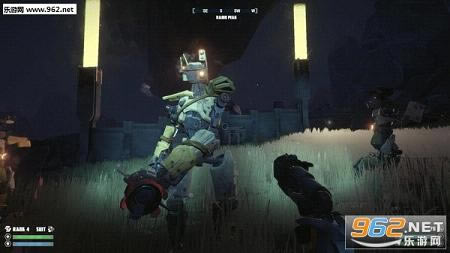 托尔瓦信号汉化版-托尔瓦信号下载中文破解版