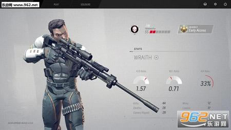 硝云弹雨游戏-硝云弹雨下载steam破解联机版