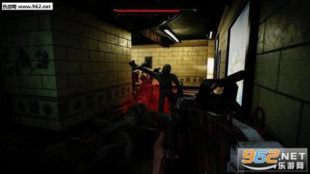 痛苦列车中文硬盘版-痛苦列车下载steam破解版