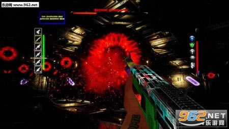 痛苦列车2中文版-痛苦列车2下载中文破解版