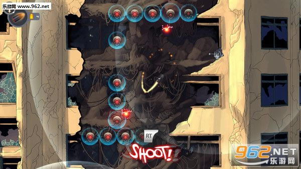 瑞思和夏恩下载最新版-瑞思和夏恩下载steam破解中文版