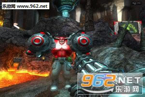 英雄萨姆2中文版下载-英雄萨姆2下载中文典藏版