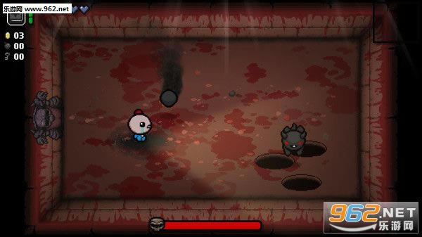 以撒的结合胎衣+-以撒的结合：胎衣+下载中文硬盘版