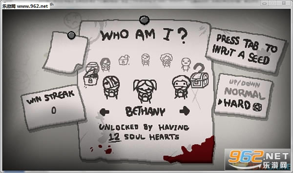 以撒的结合抗生懒人包-以撒的结合:抗生下载中文硬盘版