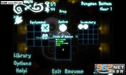 疯狂小精灵-疯狂小精灵下载中文硬盘版